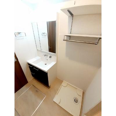 Ｙ’ｚ　Ｈｏｕｓｅ 103【管理NO：1-027086401-01030】 ★家具家電は申し込み後に搬入します★ ★2026年10月下旬入居可能★の物件写真6