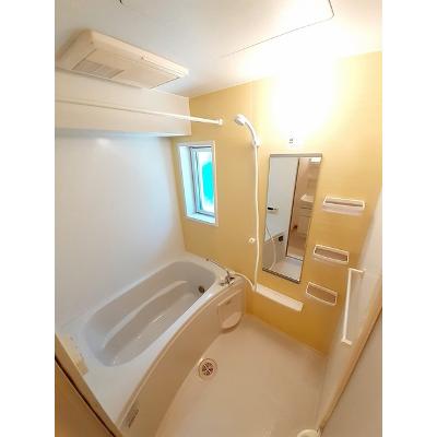 カーサ・セレーノⅠ 102【管理NO：1-015046901-01020】 ★家具家電は申し込み後に搬入します★ ★2026年11月上旬入居可能★の物件写真4