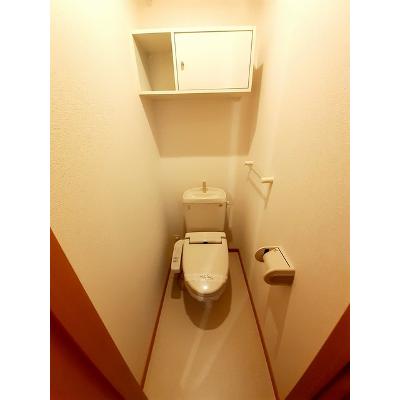 カーサ・セレーノⅠ 102【管理NO：1-015046901-01020】 ★家具家電は申し込み後に搬入します★ ★2026年11月上旬入居可能★の物件写真5
