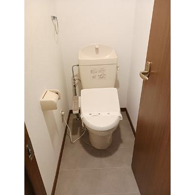 ベルフィーユ横浜 103【管理NO：1-011770901-01030】 ★家具家電は申し込み後に搬入します★の物件写真5
