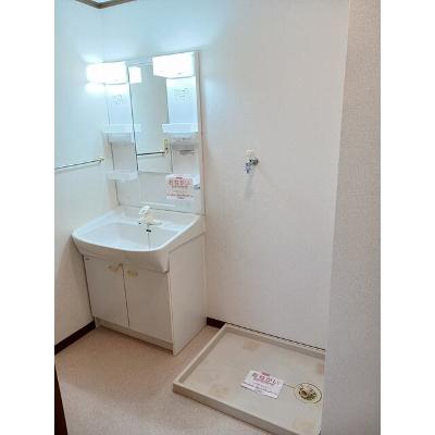 ベルフィーユ横浜 103【管理NO：1-011770901-01030】 ★家具家電は申し込み後に搬入します★の物件写真6