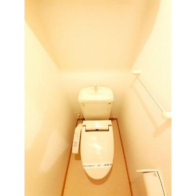 松岡ハイツ　Ｂ 104【管理NO：1-014536202-01040】 ★家具家電は申し込み後に搬入します★ ★2026年10月中旬入居可能★の物件写真5