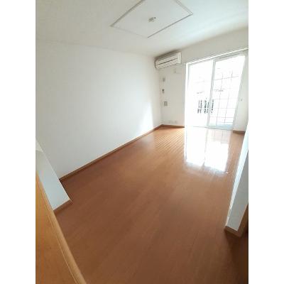 アヴァン　パルク　Ｗ 103【管理NO：1-014467902-01030】 ★家具家電は申し込み後に搬入します★ ★2026年10月中旬入居可能★の物件写真2