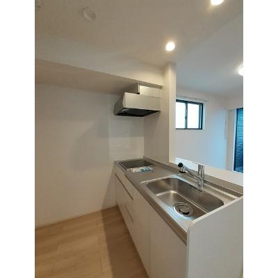ネオ　コスモス 301【管理NO：1-027349801-03010】 ★家具家電は申し込み後に搬入します★ ★2026年10月中旬入居可能★の物件写真3