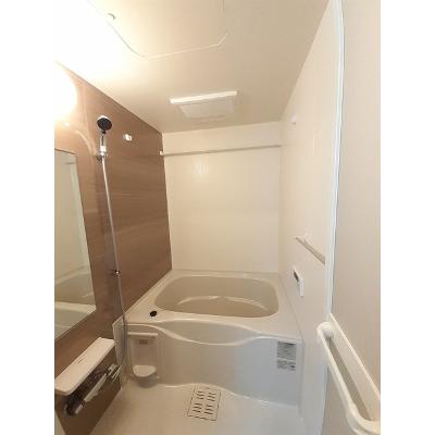 ネオ　コスモス 301【管理NO：1-027349801-03010】 ★家具家電は申し込み後に搬入します★ ★2026年10月中旬入居可能★の物件写真4