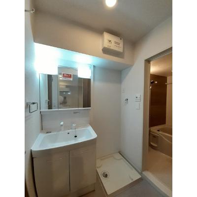 ネオ　コスモス 301【管理NO：1-027349801-03010】 ★家具家電は申し込み後に搬入します★ ★2026年10月中旬入居可能★の物件写真6