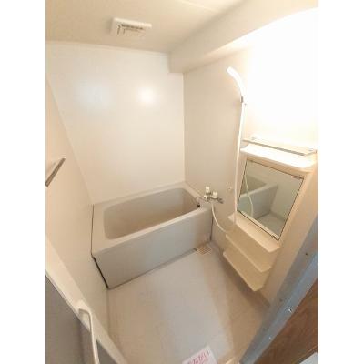 マーベラス豊成 103【管理NO：1-007231501-01030】 ★家具家電は申し込み後に搬入します★ ★2026年09月下旬入居可能★の物件写真4