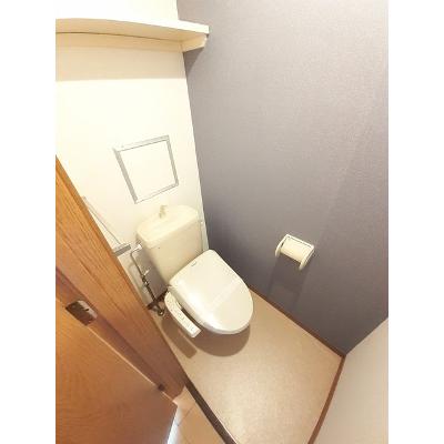 マーベラス豊成 103【管理NO：1-007231501-01030】 ★家具家電は申し込み後に搬入します★ ★2026年09月下旬入居可能★の物件写真5