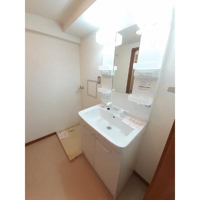 マーベラス豊成 103【管理NO：1-007231501-01030】 ★家具家電は申し込み後に搬入します★ ★2026年09月下旬入居可能★の物件写真6
