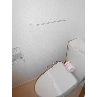 ニューシャンティ　藤田 102【管理NO：1-021641001-01020】 ★家具家電は申し込み後に搬入します★ ★2026年10月中旬入居可能★の物件写真5