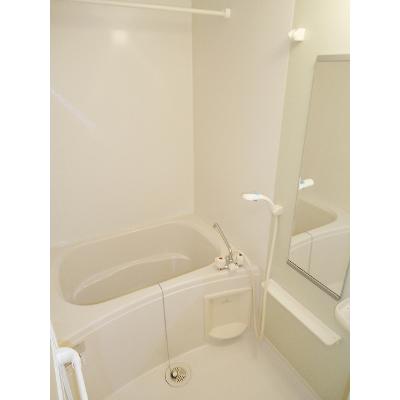 ポポラーレＢ 102【管理NO：1-013642402-01020】 ★家具家電は申し込み後に搬入します★ ★2026年10月下旬入居可能★の物件写真4