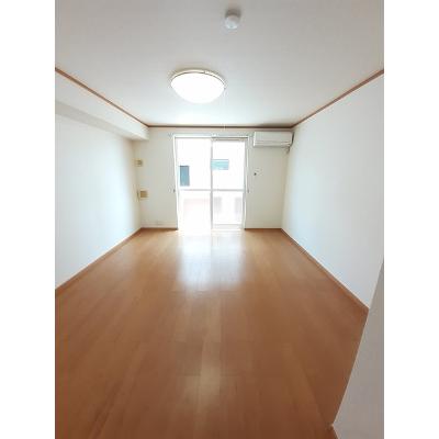 フランＳＹ 102【管理NO：1-013314401-01020】 ★家具家電は申し込み後に搬入します★ ★2026年10月中旬入居可能★の物件写真2