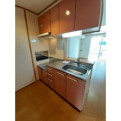 フランＳＹ 102【管理NO：1-013314401-01020】 ★家具家電は申し込み後に搬入します★ ★2026年10月中旬入居可能★の物件写真3