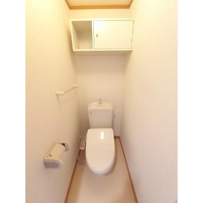フランＳＹ 102【管理NO：1-013314401-01020】 ★家具家電は申し込み後に搬入します★ ★2026年10月中旬入居可能★の物件写真5