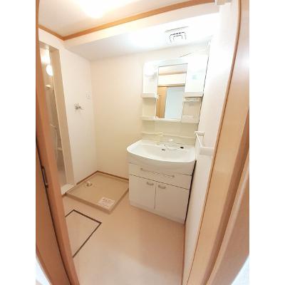 フランＳＹ 102【管理NO：1-013314401-01020】 ★家具家電は申し込み後に搬入します★ ★2026年10月中旬入居可能★の物件写真6