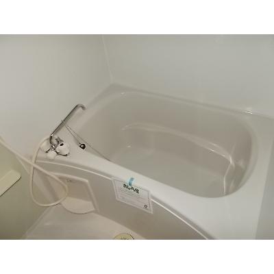 アバンツァート 503【管理NO：1-012869401-05030】 ★家具家電は申し込み後に搬入します★ ★2026年10月下旬入居可能★の物件写真4