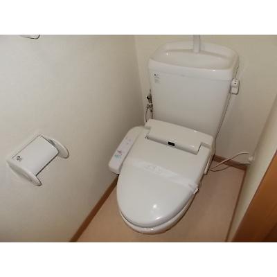 アバンツァート 503【管理NO：1-012869401-05030】 ★家具家電は申し込み後に搬入します★ ★2026年10月下旬入居可能★の物件写真5