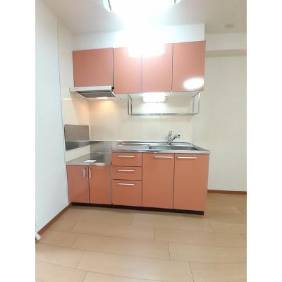 アバンツァート 402【管理NO：1-012869401-04020】 ★家具家電は申し込み後に搬入します★ ★2026年11月中旬入居可能★の物件写真3