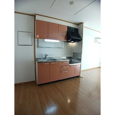 ハーモニー大崎Ⅰ 202【管理NO：1-012421401-02020】 ★家具家電は申し込み後に搬入します★の物件写真3