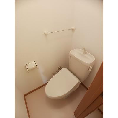 ハーモニー大崎Ⅰ 202【管理NO：1-012421401-02020】 ★家具家電は申し込み後に搬入します★の物件写真5