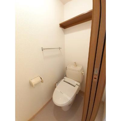 エスメラルダ三浜 202【管理NO：1-007255001-02020】 ★家具家電は申し込み後に搬入します★ ★2026年09月下旬入居可能★の物件写真5