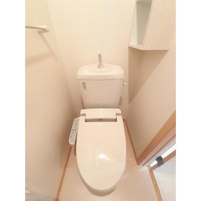 ハピネス小田中Ａ 203【管理NO：1-016366801-02030】 ★家具家電は申し込み後に搬入します★ ★2026年11月中旬入居可能★の物件写真5