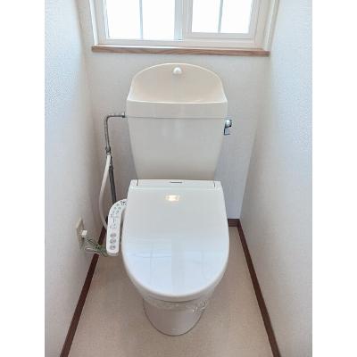 アメニティハウスＢ 205【管理NO：1-010265502-02040】 ★家具家電は申し込み後に搬入します★ ★2026年10月中旬入居可能★の物件写真5
