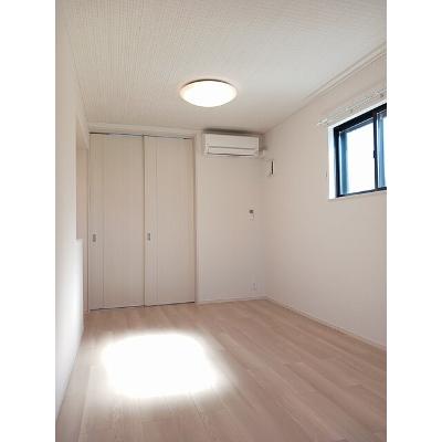 ウィステリア・メドウ 103【管理NO：1-028163701-01030】 ★家具家電は申し込み後に搬入します★ ★2026年11月中旬入居可能★の物件写真2