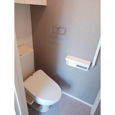 ウィステリア・メドウ 103【管理NO：1-028163701-01030】 ★家具家電は申し込み後に搬入します★ ★2026年11月中旬入居可能★の物件写真5