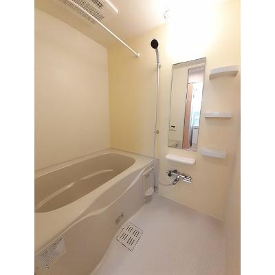 リーフガーデンⅠ 102【管理NO：1-022371501-01020】 ★家具家電は申し込み後に搬入します★の物件写真4