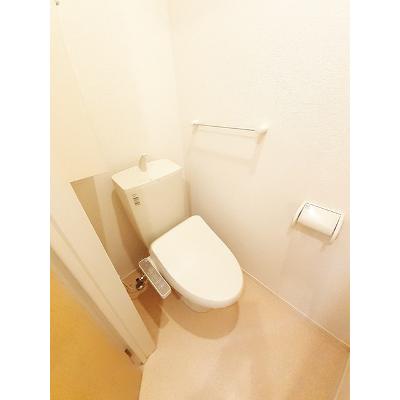 リーフガーデンⅠ 102【管理NO：1-022371501-01020】 ★家具家電は申し込み後に搬入します★の物件写真5