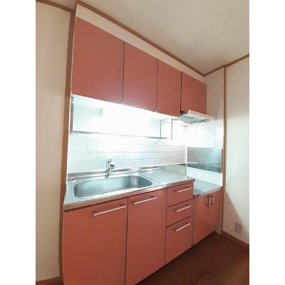 グリーンベルＢ棟 103【管理NO：1-012560802-01030】 ★家具家電は申し込み後に搬入します★ ★2026年10月中旬入居可能★の物件写真3