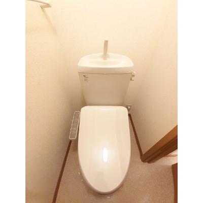 グリーンベルＢ棟 103【管理NO：1-012560802-01030】 ★家具家電は申し込み後に搬入します★ ★2026年10月中旬入居可能★の物件写真5