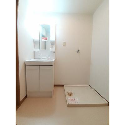 グリンピア古都Ｂ 203【管理NO：1-005182401-02030】 ★家具家電は申し込み後に搬入します★ ★2026年10月中旬入居可能★の物件写真6