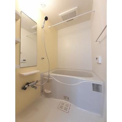 イル・ヴィラージュ 105【管理NO：1-021547601-01040】 ★家具家電は申し込み後に搬入します★ ★2026年11月上旬入居可能★の物件写真4