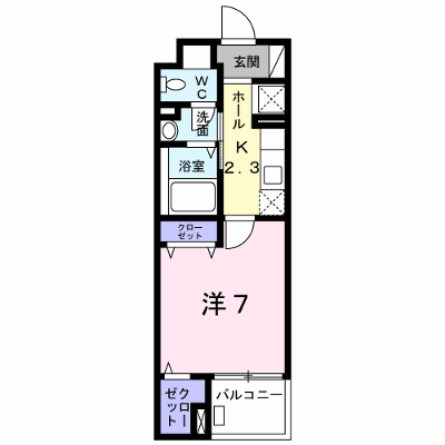 ＳＵＮ１６浜町 405【管理NO：1-023855401-04040】 ★家具家電は申し込み後に搬入します★ ★2026年10月中旬入居可能★の外観画像