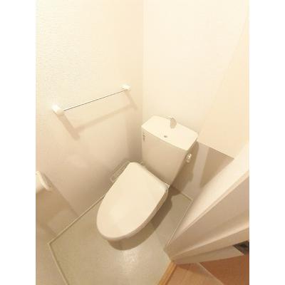 シェーン　バッハ　笹沖 205【管理NO：1-021770701-02040】 ★家具家電は申し込み後に搬入します★ ★2026年10月中旬入居可能★の物件写真5