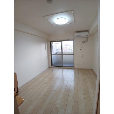 ケイマイティ 602【管理NO：1-019587201-06020】 ★家具家電は申し込み後に搬入します★ ★2026年10月下旬入居可能★の物件写真2