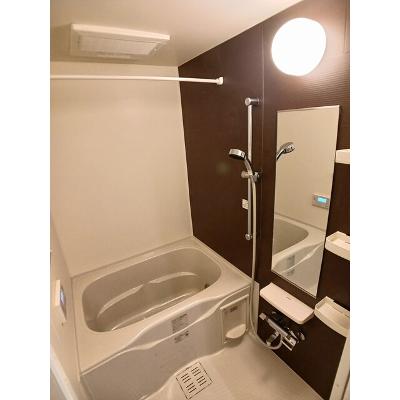 ケイマイティ 602【管理NO：1-019587201-06020】 ★家具家電は申し込み後に搬入します★ ★2026年10月下旬入居可能★の物件写真4