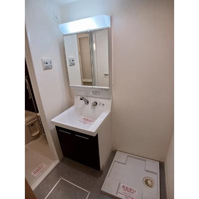 ケイマイティ 602【管理NO：1-019587201-06020】 ★家具家電は申し込み後に搬入します★ ★2026年10月下旬入居可能★の物件写真6