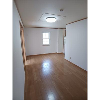 コーポギオン 101【管理NO：1-011934301-01010】 ★家具家電は申し込み後に搬入します★ ★2026年10月下旬入居可能★の物件写真2