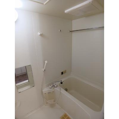 コーポギオン 101【管理NO：1-011934301-01010】 ★家具家電は申し込み後に搬入します★ ★2026年10月下旬入居可能★の物件写真4