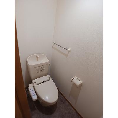 コーポギオン 101【管理NO：1-011934301-01010】 ★家具家電は申し込み後に搬入します★ ★2026年10月下旬入居可能★の物件写真5