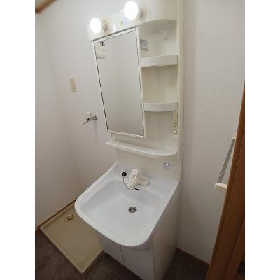 コーポギオン 101【管理NO：1-011934301-01010】 ★家具家電は申し込み後に搬入します★ ★2026年10月下旬入居可能★の物件写真6