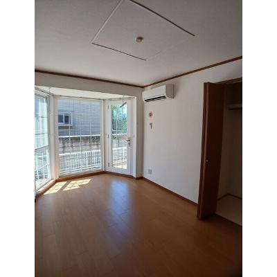 ニューコーポ小松Ａ 102【管理NO：1-007173901-01020】 ★家具家電は申し込み後に搬入します★ ★2026年10月下旬入居可能★の物件写真2