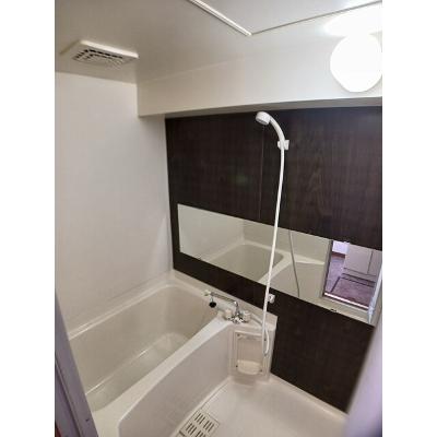 ニューコーポ小松Ａ 102【管理NO：1-007173901-01020】 ★家具家電は申し込み後に搬入します★ ★2026年10月下旬入居可能★の物件写真4
