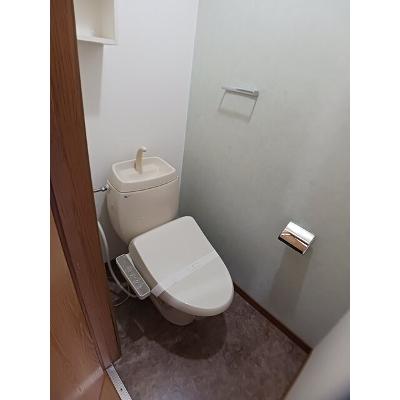 ニューコーポ小松Ａ 102【管理NO：1-007173901-01020】 ★家具家電は申し込み後に搬入します★ ★2026年10月下旬入居可能★の物件写真5