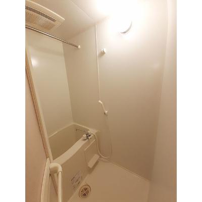 ミキハウス 207【管理NO：1-099277301-02060】 ★家具家電は申し込み後に搬入します★ ★2026年12月中旬入居可能★の物件写真4