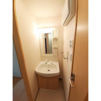 ミキハウス 207【管理NO：1-099277301-02060】 ★家具家電は申し込み後に搬入します★ ★2026年12月中旬入居可能★の物件写真6