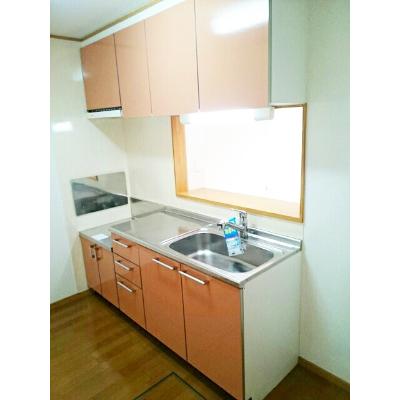 リヴィエール 103【管理NO：1-013237001-01030】 ★家具家電は申し込み後に搬入します★ ★2026年10月中旬入居可能★の物件写真3